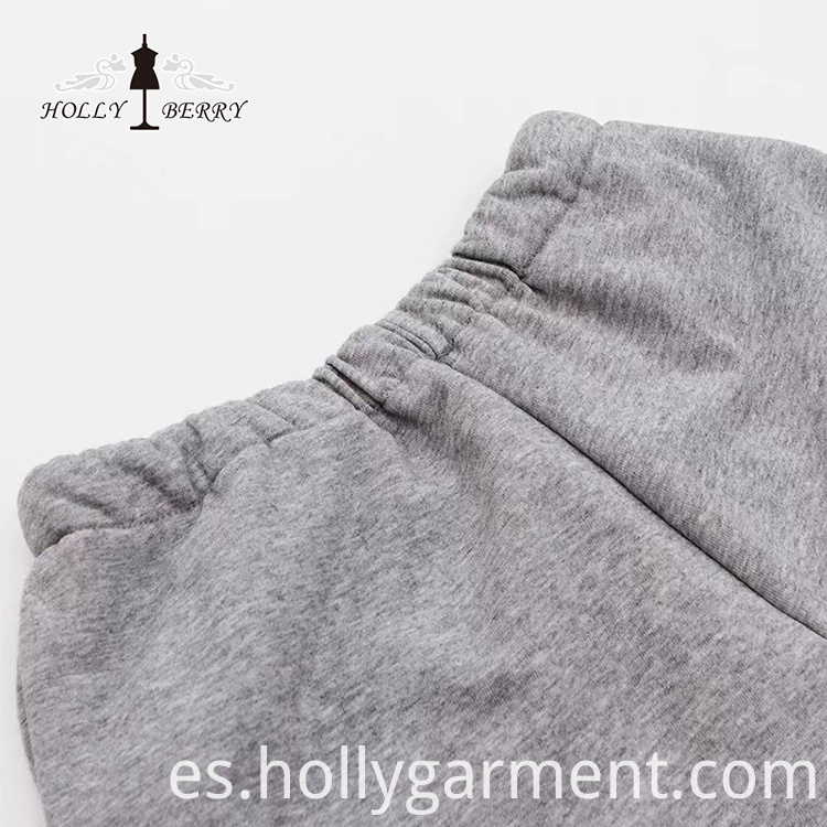Pantalón deportivo Joggers Joggers Sports Pant